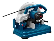 Comprar Serra Policorte Com Motor 2400w Gco 14-24 Bosch 220v