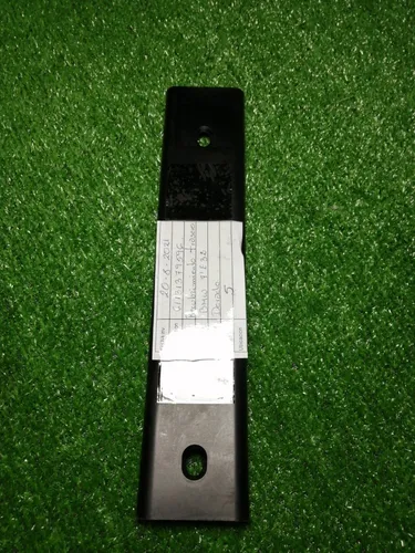 Recubrimiento Trasero Bmw E32 (Usado)
