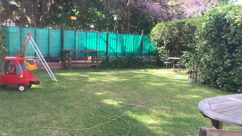 Imagen 3 de 21 de Departamento - Las Lomas-jockey