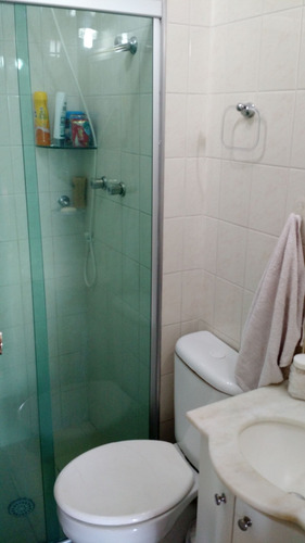 Imagem 21 de 21 de Apto Rio Pequeno | 3 Quartos | 70 M² | Cond: R$620.00 | 1 Vaga - 11e6hlz