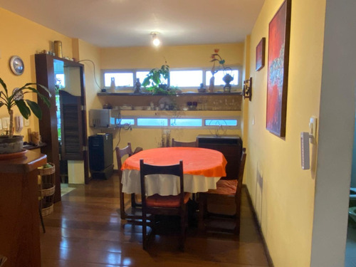 Apartamento 142m² | 3 Dorms (1 Suíte) | 2 Vagas | Varanda | Vila Andrade - Melhor Valor Da Região!