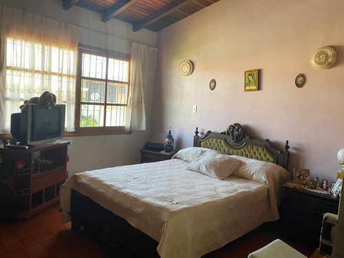 Imagen 2 de 18 de Casa En Venta Alto Prado Mls #22-2546