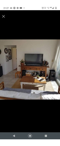 Imagen 4 de 11 de Departamento En Venta Ubicado En Solar Azul, Pilar, G.b.a. Zona Norte