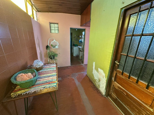 Casa En Venta 4 Dormitorios Y Cochera Moreno