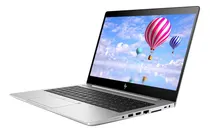 Comprar Laptop Hp Elitebook 840 G7 Core I5 10310 16gb 256gb Ssd