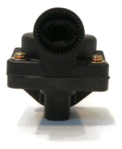 Q Benzinpumpe 48-393-03 48 559 05-s Para Kohler K482, K532