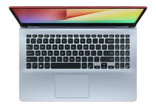 Portátil Asus S530fa-bq426t Core I5 8265u,15 ,4gb, 256 Ssd, 