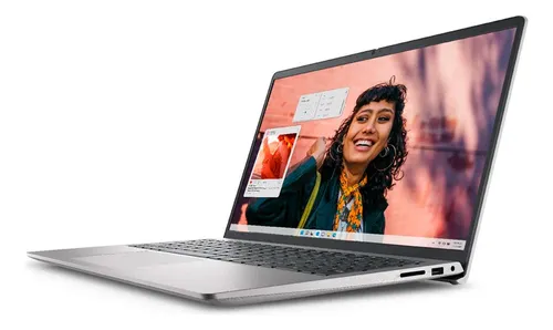 Portatil Dell Inspiron Intel Core I5 1334u Ssd512gb Ram 32gb