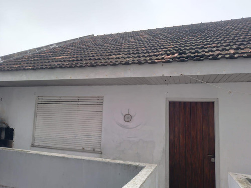 Departamento En Venta - 2 Dormitorios 1 Baño - 44mts2 - Santa Teresita
