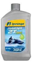 Comprar Óleo Lubrificante Tcw3 Motores De Popa E Jetski 2 Tempos 