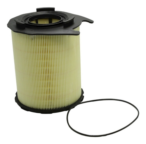 Filtro Aire Motor Mercedes Gla45 14-15 A45 Cla45 13-19 2.0