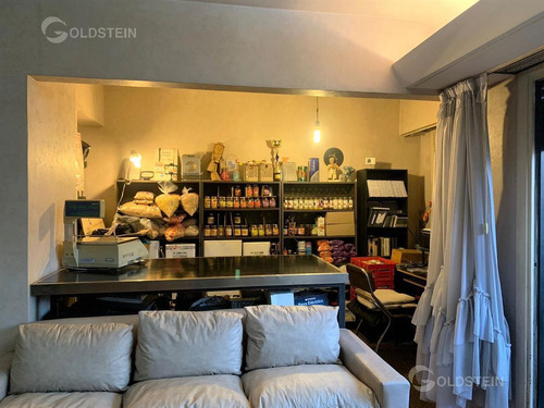 Imagen 8 de 24 de Departamento - Villa Crespo