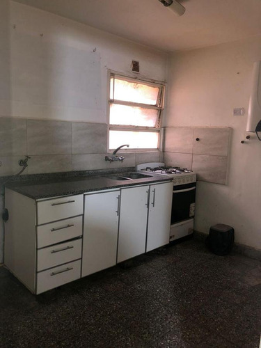 Departamento En Venta - 3 Dormitorios 1 Baño - 75 Mts2 - Don Torcuato