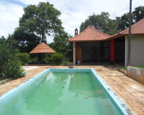 Chacara - 03929 - 33228943