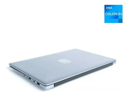Notebook Tag Tech Celeron 4gb 256gb Ssd + 64gb Reacondionado (Reacondicionado)