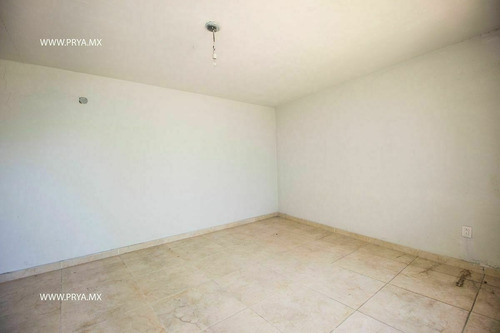 Imagen 23 de 30 de Casa En Venta En Huentitán El Bajo, Guadalajara Jalisco.