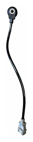 Sensor De Detonación Chevrolet Spark Beat 1.2 2017-2021 (Usado)
