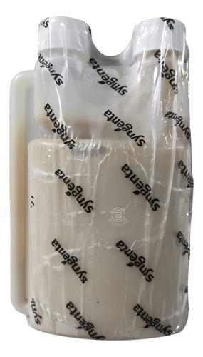 Insecticida 2 Demand Duo 240 Ml Elimina Chinches Cucarachas