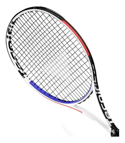 Raquete De Tênis Tecnifibre T-fight 305 Xtc 305g 98sqi Tamanho Da Empunhadura L2