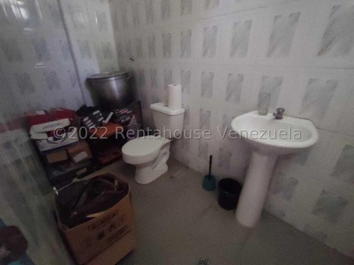 Imagen 11 de 30 de Galpon En Alquiler En Cabudare (piedad Norte) Ref. 22-24848 @lcda. Elim Ojeda