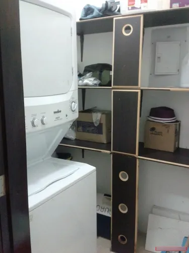 Apartamentos En Alquiler