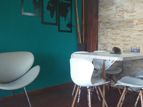 Dueño Vende Depto 2 Ambientes En Mar Del Plata , Cartera De Clientes Activa Para Renta Temporal