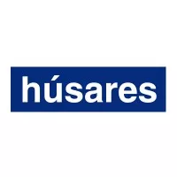 Húsares