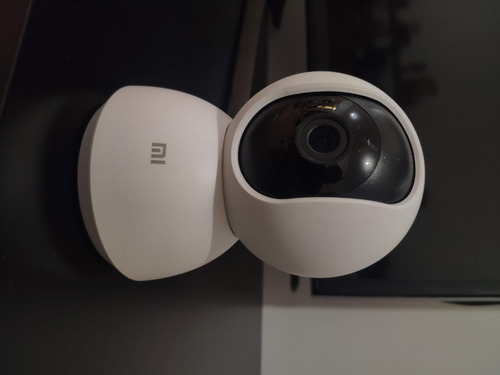 Xiaomi Mi Home 360