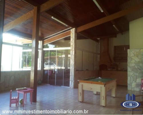 Imagem 8 de 30 de Chacara - Ch00002 - 33642179
