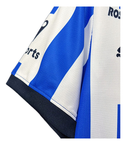 Camiseta Monterrey - Casa / Home - Torcedor 2024 - Puma