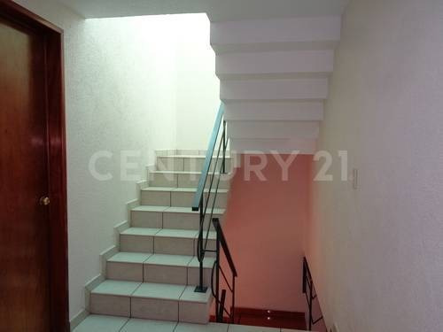 Imagen 16 de 30 de Terreno En Venta En Escandón