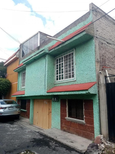 Casa Venta San Lorenzo De La Cebada......muy Cerca Glorieta Vaqueritos