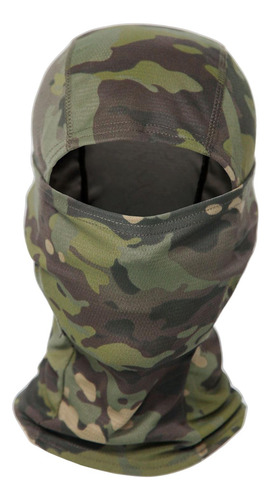 3 Pasamontañas Máscara De Esquí Bandana Mujer B-7 B-7 B-7