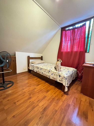 Villa Santa Ines (95690)