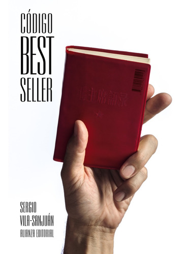 Codigo Best Seller