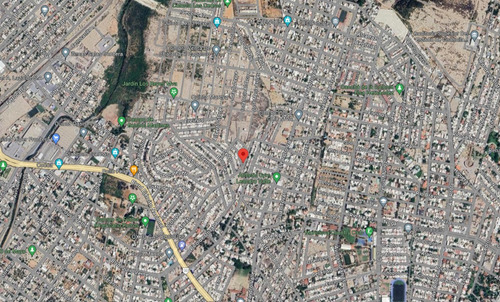 ¡venta C. Maple, Col. Los Bosques, Monclova, C.p. 25710, Coahuila. , Excelente Oportunidad De Inversión !ga