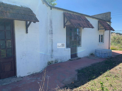 Imagen 6 de 11 de Venta De Chacra 5 Ha En Montevideo Rural