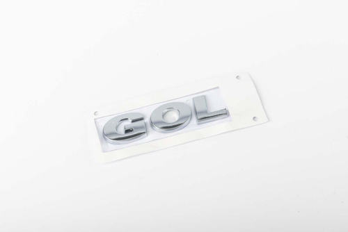 Insignia  Gol  Volkswagen 5u6853687c 739