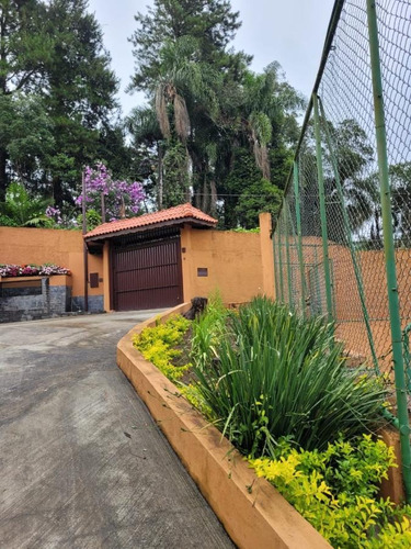 Imagem 5 de 15 de Chácara Para Locação Em Ribeirão Pires, Ouro Fino, 8 Dormitórios, 8 Suítes, 3 Banheiros, 30 Vagas - 203_2-1405571