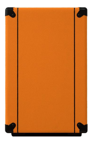 Amplificador Para Guitarra Orange Rocker 32