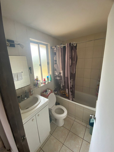 Excelente Ubicacion Casa 4 Dorm 3 Baños