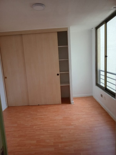 Arriendo Curauma 3d-2b-1estacionamiento