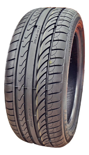 Llanta 215/40r17 87w Xl Mazzini Eco605 Plus