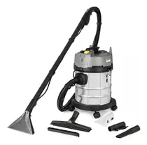 Comprar Aspiradora Lava Tapizados Kärcher Puzzi 4\u002F20 20l Plaza V