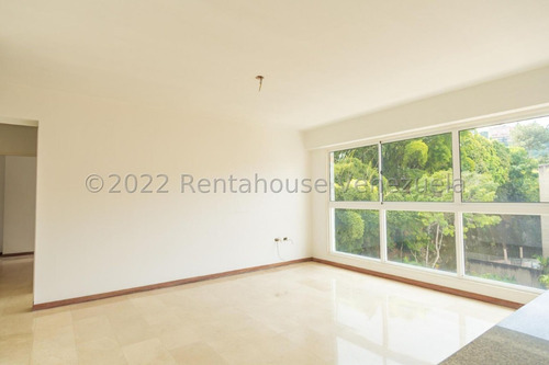 Imagen 4 de 17 de Claudia Lopez Vende Apartamento En La Boyera Mls #22-17325
