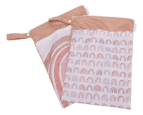 Bolsa para guardar pañales colgante new arrivals