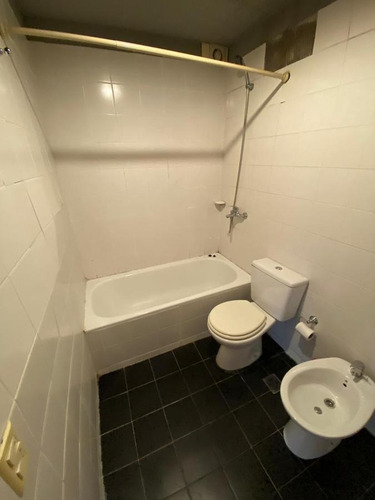 Imagen 11 de 18 de Departamento - San Isidro