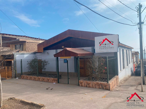 ¡¡gran Oportunidad!! Se Vende Amplia Y Exclusiva Casa