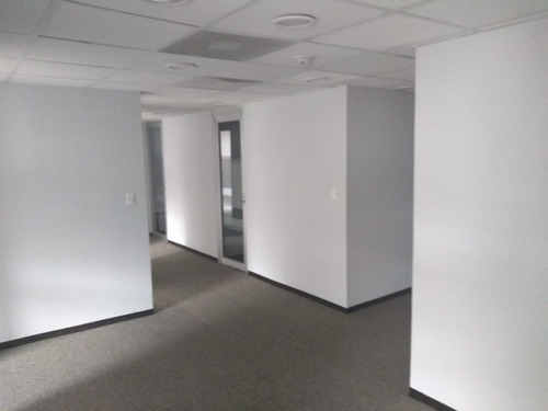 Imagen 22 de 30 de Anzures Oficina Para Una Persona En Penthouse Renta