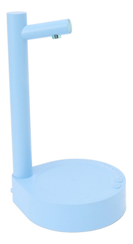 Dispensador De Mesa Com Bomba De Água Elétrica Portátil Remo